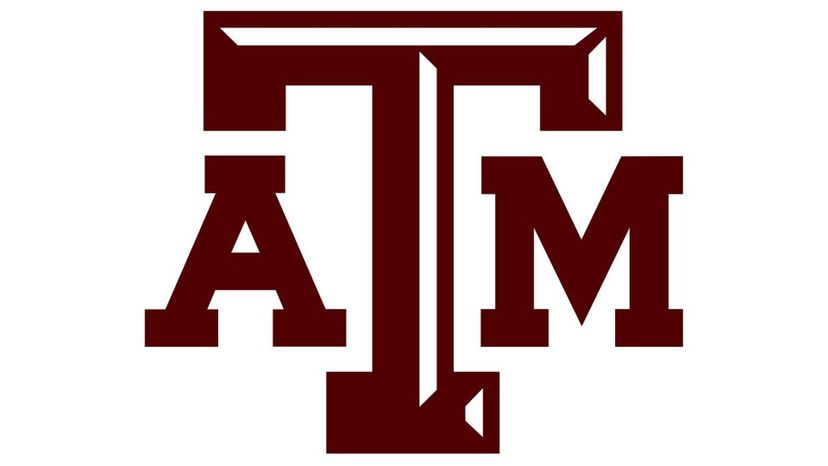 Texas A&amp;M University