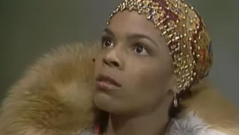 Can You Complete the Lyrics to These 1970s TV Theme Songs?