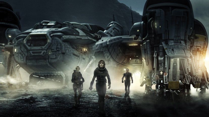 Prometheus3