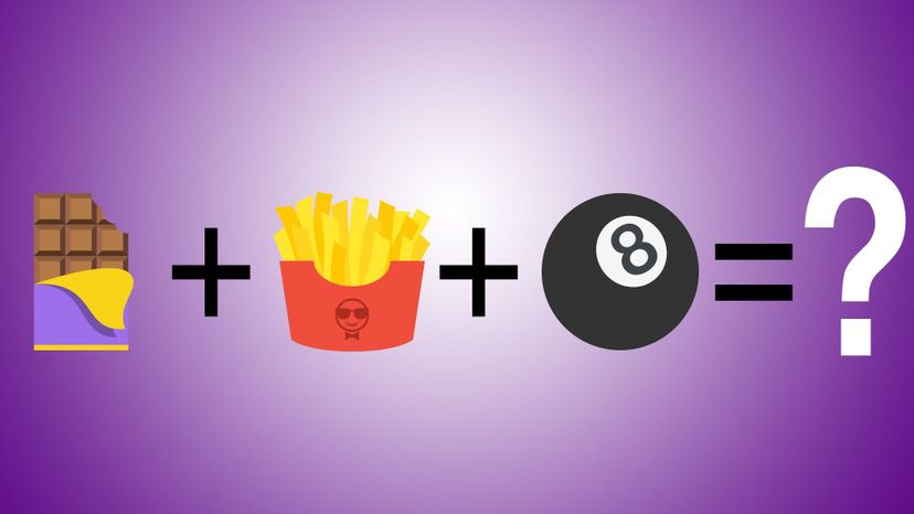 Belgium Ã°Å¸ÂÂ« + Ã°Å¸ÂÅ¸ + Ã°Å¸Å½Â± = ?