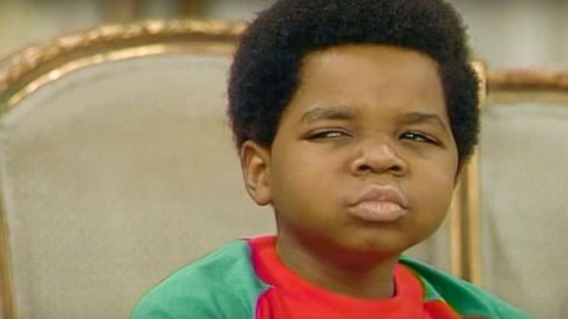 10-Diff'rent Strokes