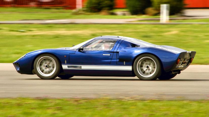 Q28-Ford GT40-Edit