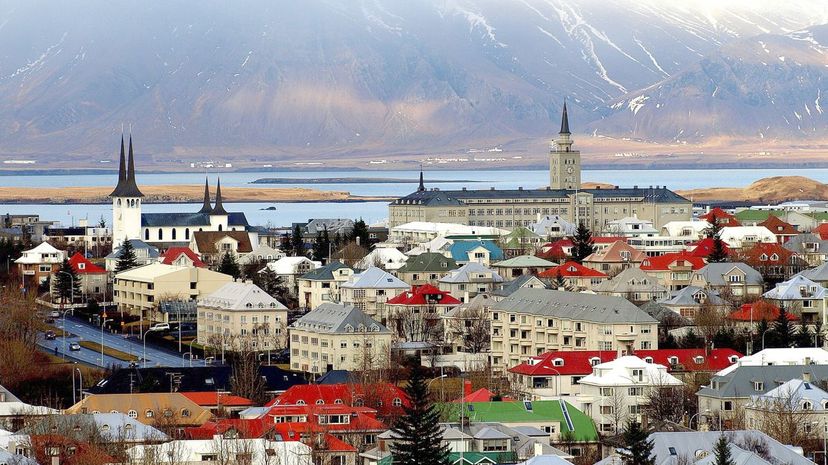 30_Reykjavik
