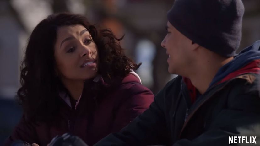 The Holiday Calendar