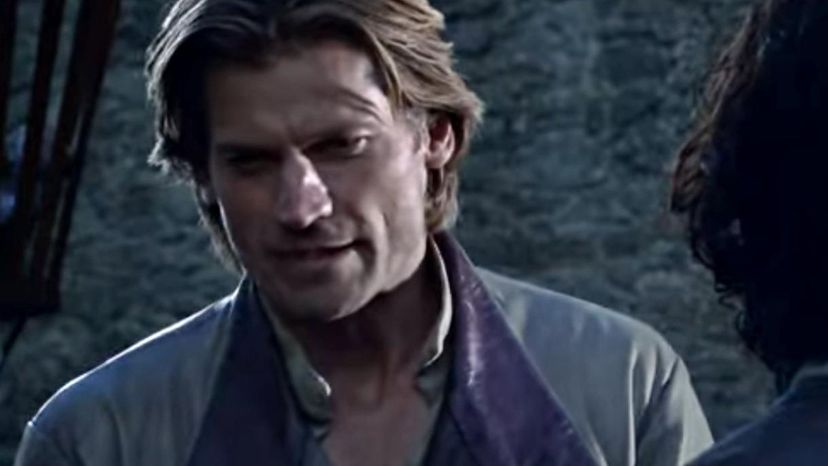 JaimeLannister