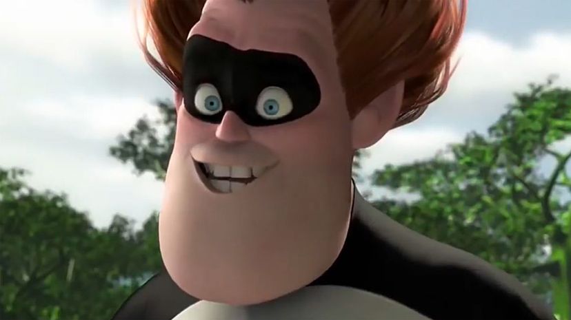 Syndrome