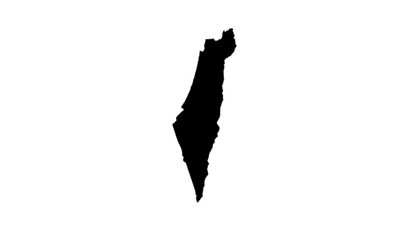 Israel