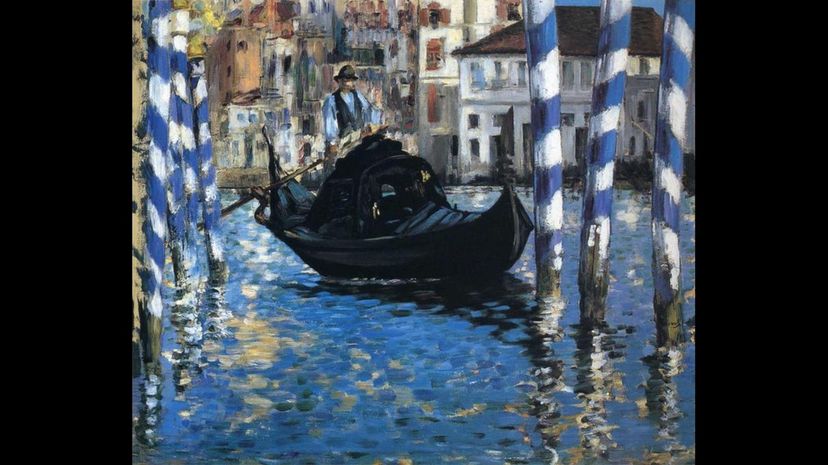 26 The_grand_canal_of_Venice_-_Edouard_Manet
