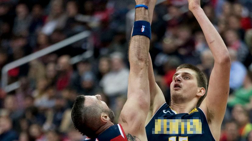 20_Nikola Jokic