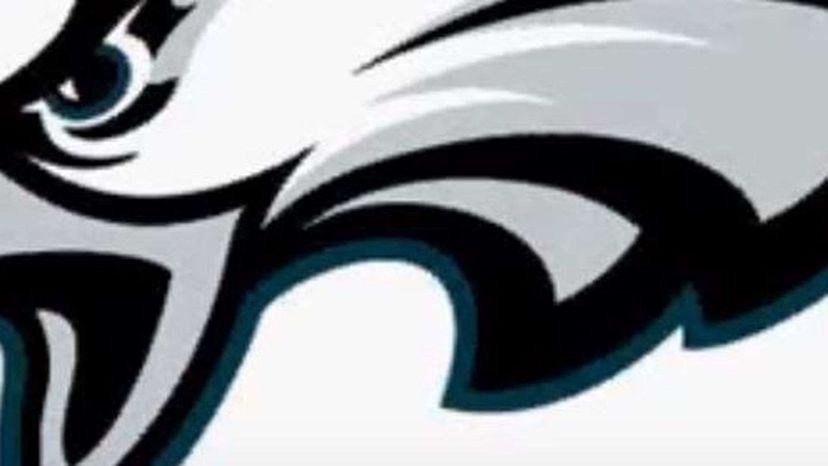 NFL Eagles