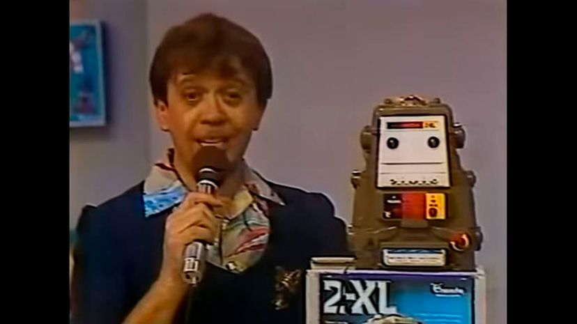 en familia con chabelo