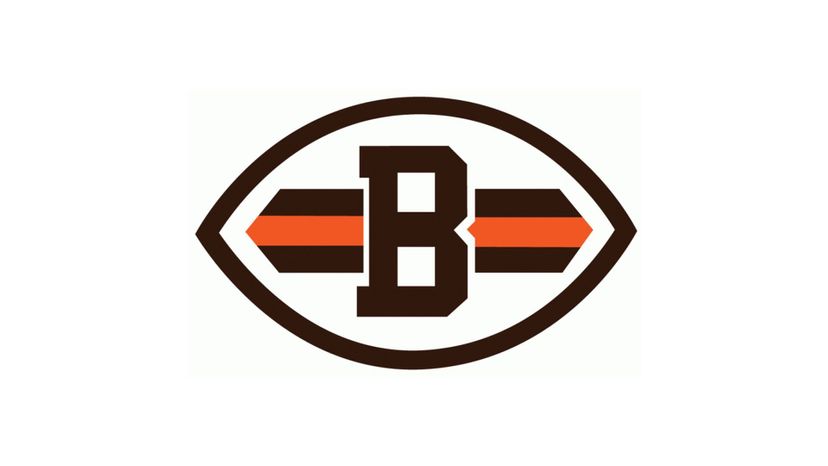 Can You Name the NFL Team from Their Old Logo?