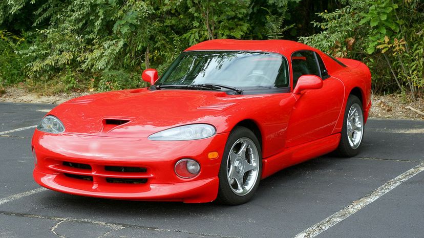 20-Dodge Viper