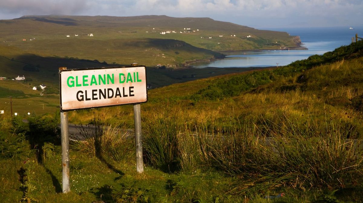 what-s-your-gaelic-name-howstuffworks