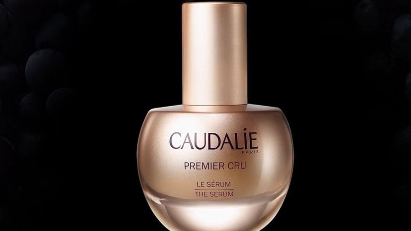 Caudalie