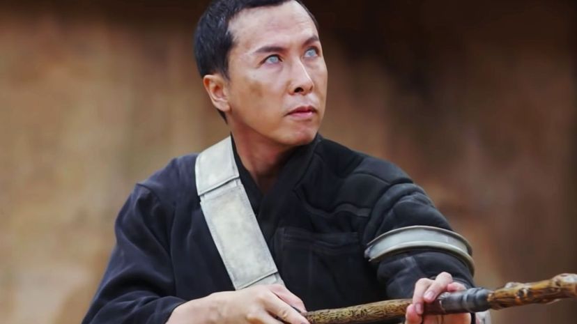 Chirrut IÌ‚mwe