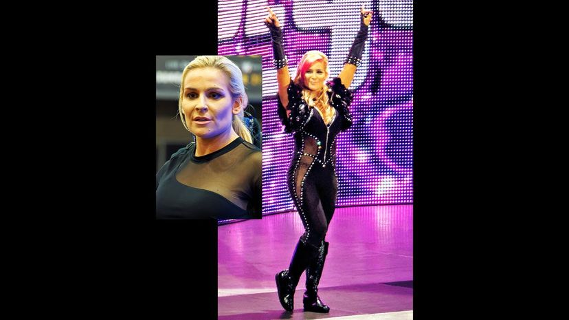 Natalya＂border=