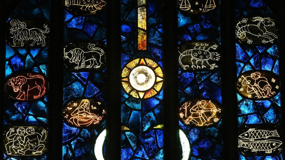 What is the smartest zodiac
