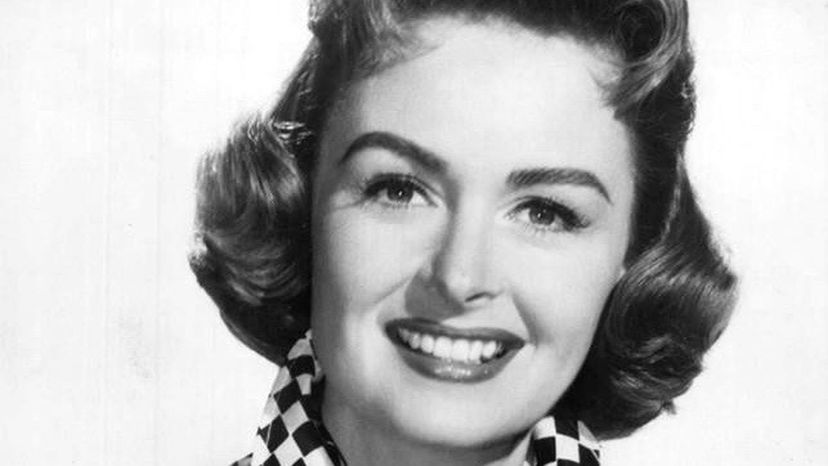 Donna_Reed_Donna_Reed_Show_1958