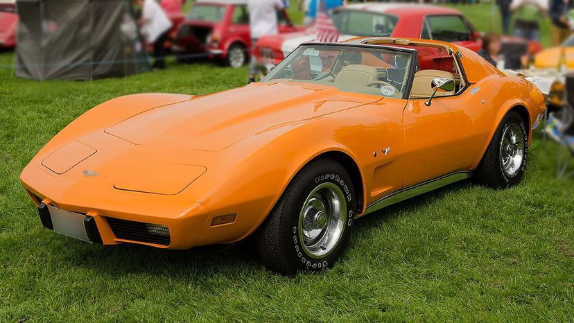 Chevrolet_Corvette