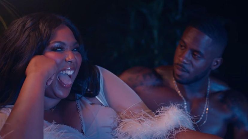 Lizzo 29