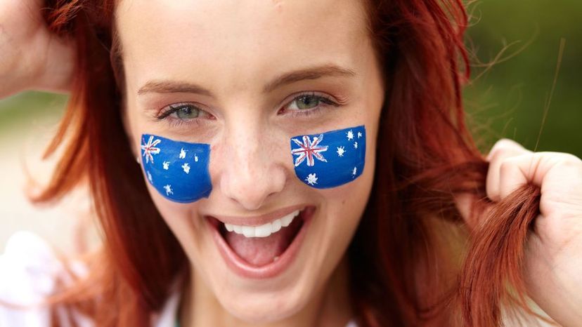 How Well Do You Know Australian Slang?