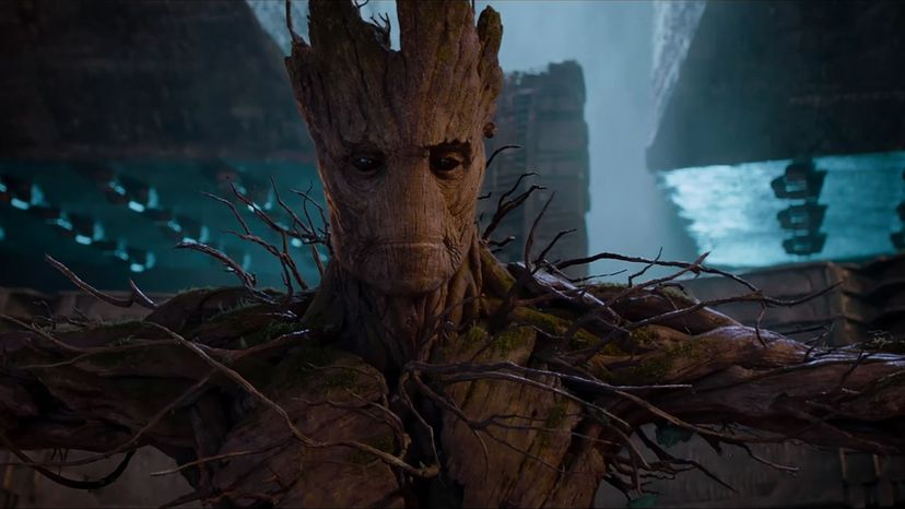 Guardians-of-The-Galaxy-(Marvel-Studios,-2014)---Groot