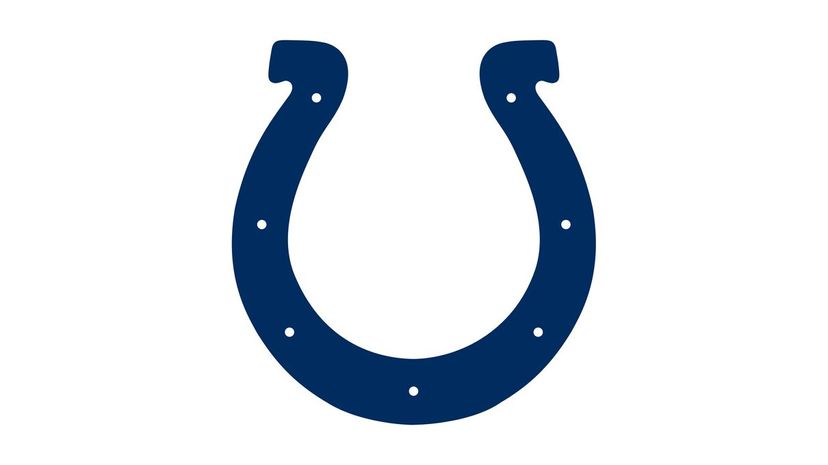 Indianapolis Colts (current)