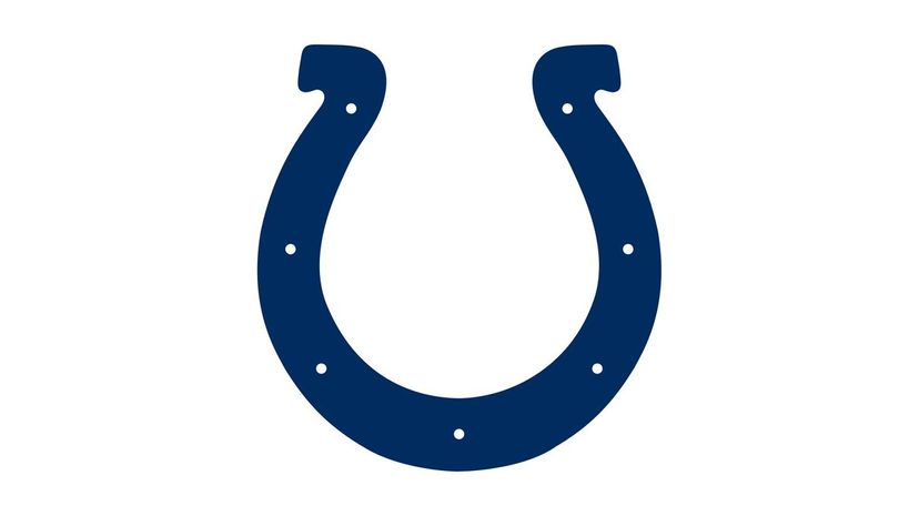 Indianapolis Colts (current)