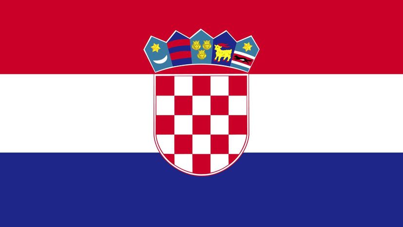 Croatia