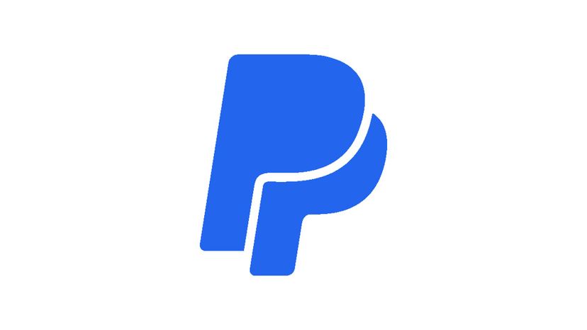 Paypal