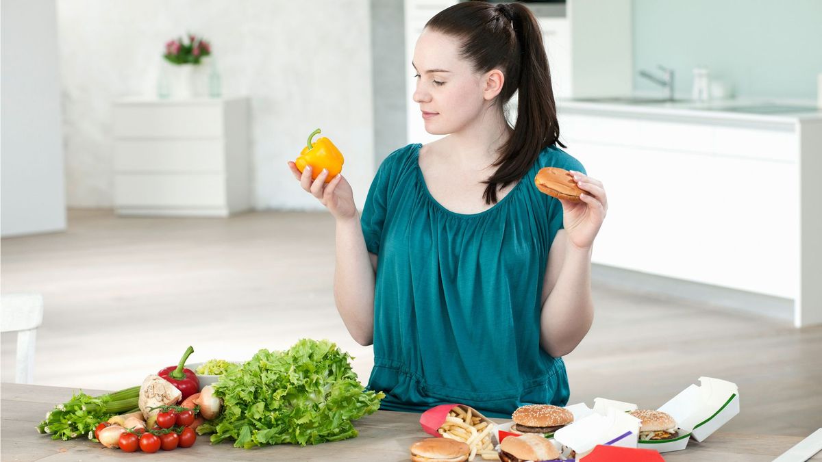 Which Direction Does Your Moral Compass Point? HowStuffWorks