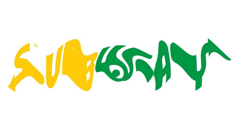 Subway_2016_logo