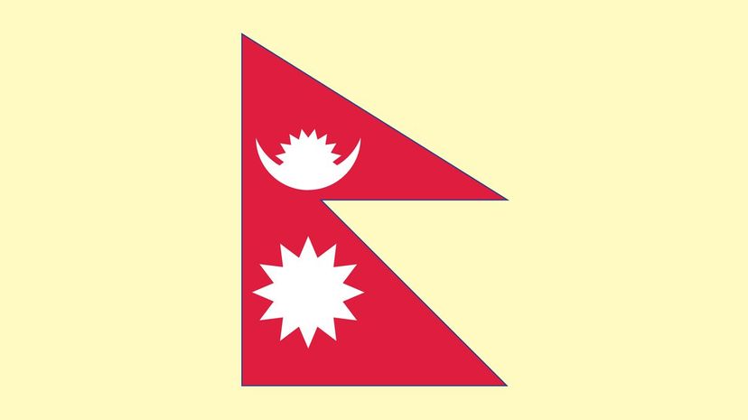 Nepal