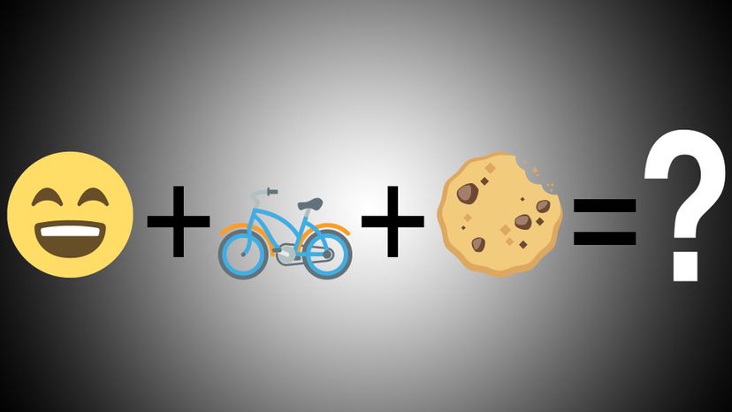 Denmark Ã°Å¸Ëœâ€ž + Ã°Å¸Å¡Â² + Ã°Å¸ÂÂª= ?