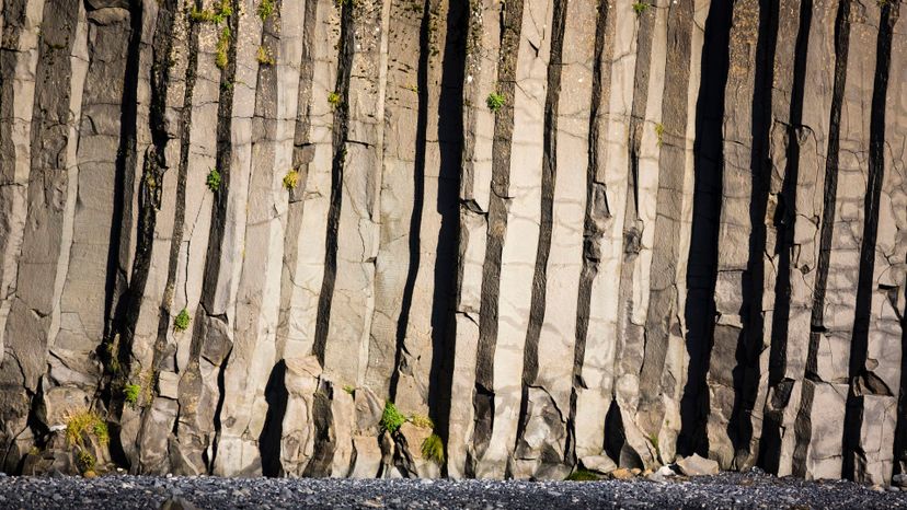 22 basalt GettyImages-965093726