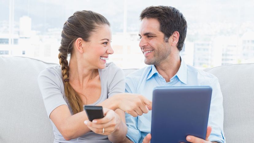 24 rent an apartment without seeing it