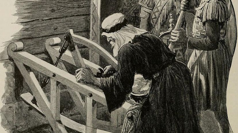 Book of Ecclesiastes