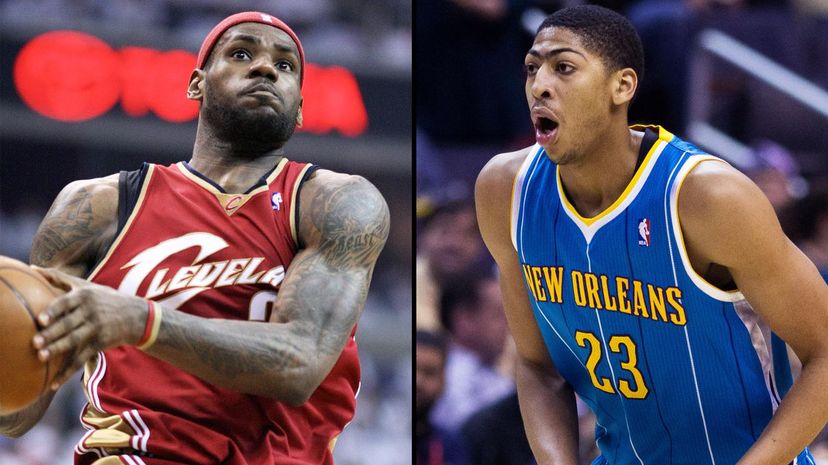 NBA双雄12”width=