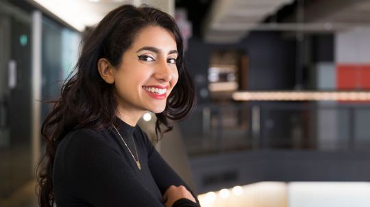 Are You a Millennial or Generation Z?