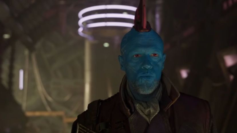Balamutti Yondu