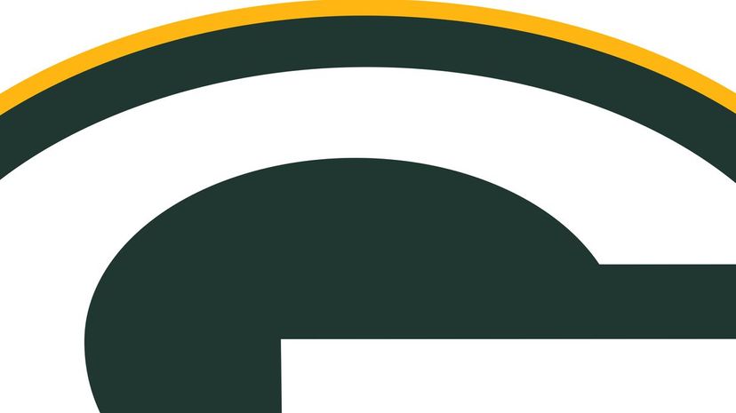 Packers