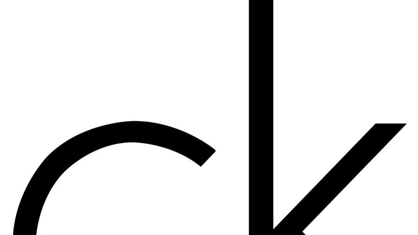 global luxury brand logo quiz