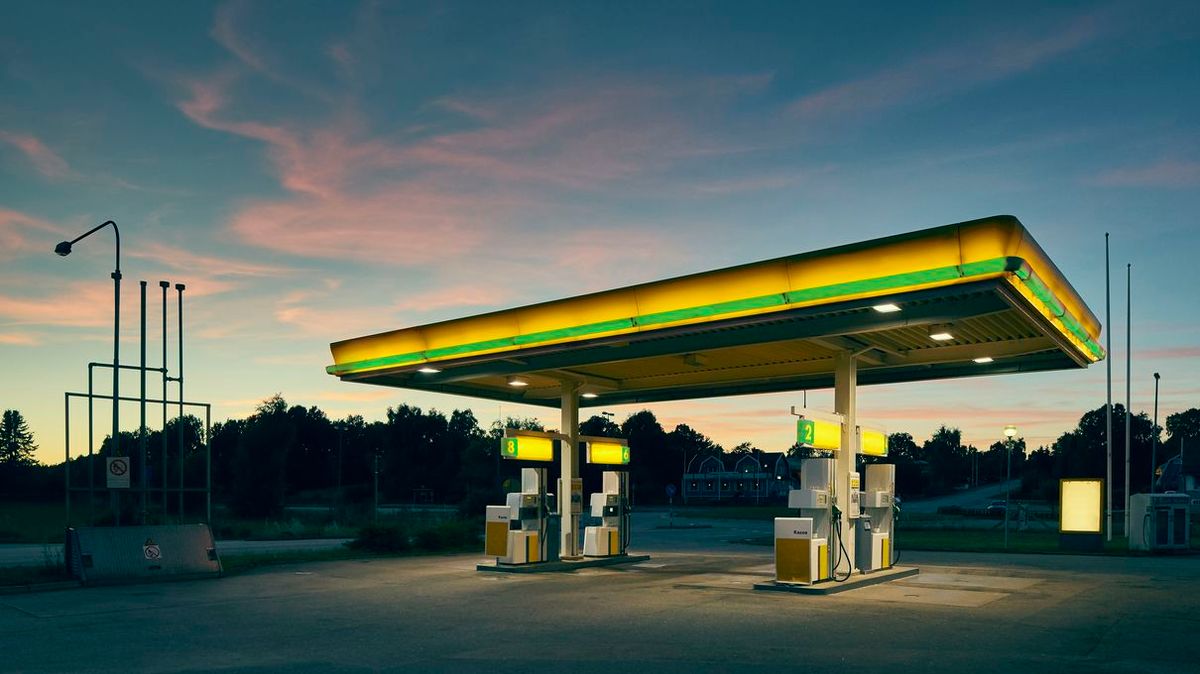 how-much-do-you-know-about-gasoline-howstuffworks