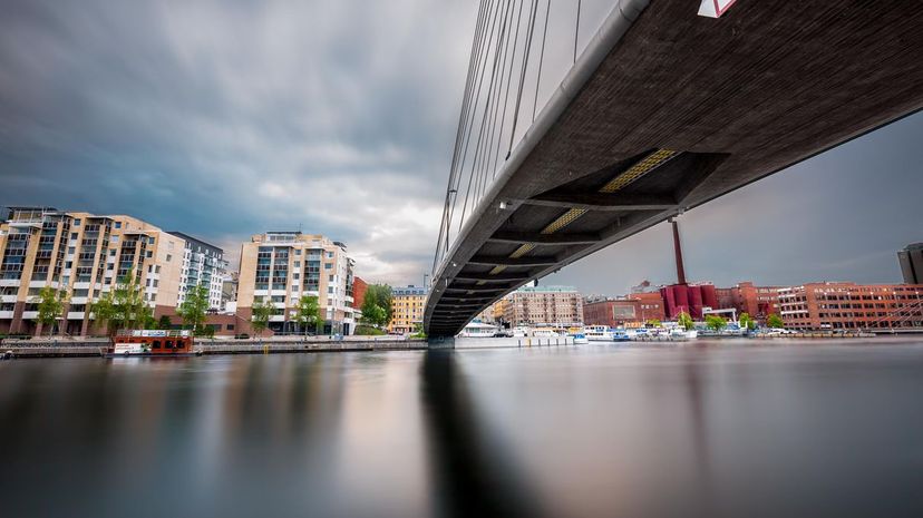 15_Tampere
