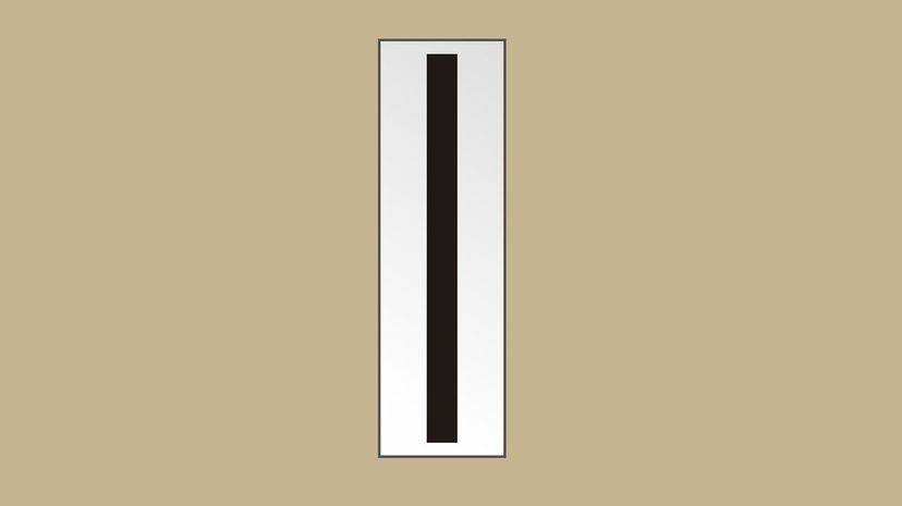 Identify this Army insignia, please.