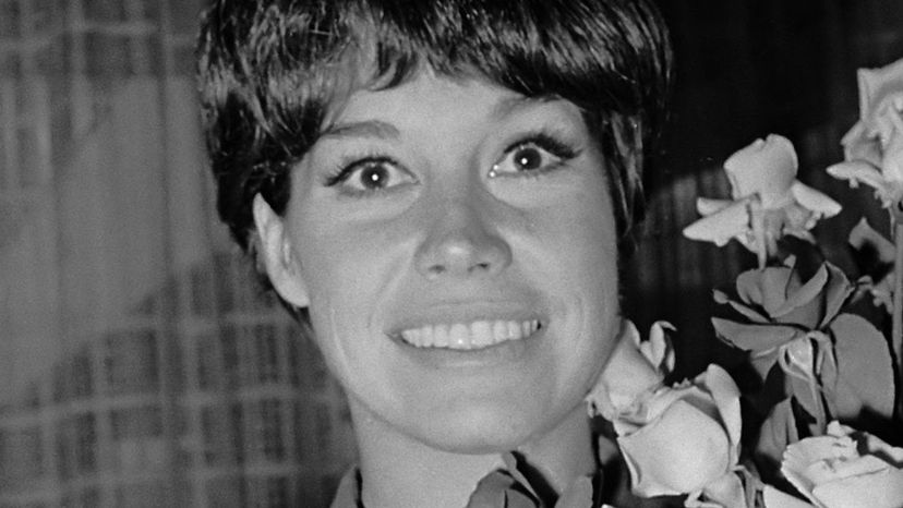 Mary_Tyler_Moore_(1967)