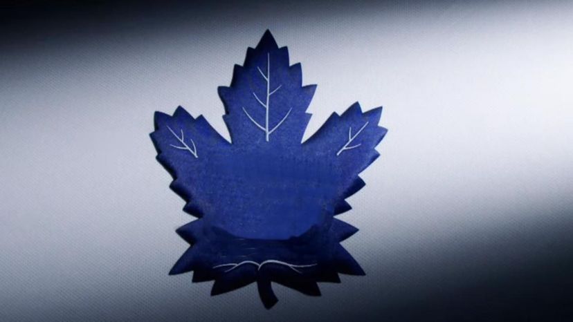 Toronto Maple Leafs