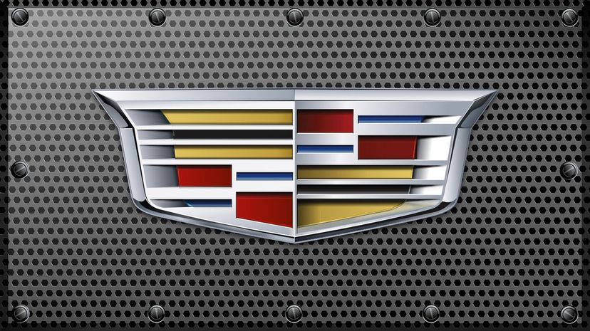 Car Logo 3