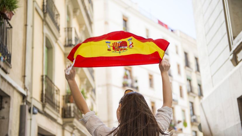 Can You Translate These Popular Spanish Sayings into English?